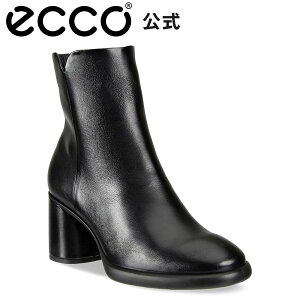 yECCO z ECCO SCULPTED LX 55 / GR[ XJvebh GGbNX 55 u[c EBY BLACK ubN Womens u[c