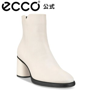 yECCO z ECCO SCULPTED LX 55 / GR[ XJvebh GGbNX 55 u[c EBY LIMESTONE zCg Womens u[c
