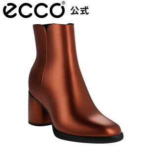 yECCO z ECCO SCULPTED LX 55 / GR[ XJvebh GGbNX 55 u[c EBY BRONZE ANTIQUE uE Womens u[c