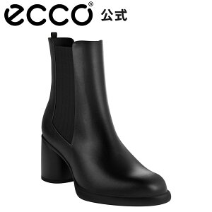 yECCO z ECCO SCULPTED LX 55 / GR[ XJvebh GGbNX 55 `FV[ EBY BLACK ubN Womens u[c
