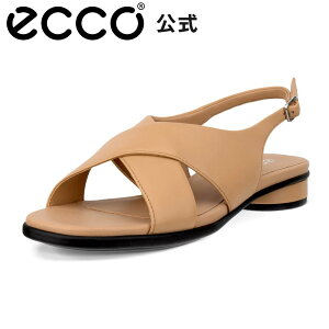 [ECCO] XJvebh Ao 25 {v fB[X tbg Xgbv T_ BISCUIT uE EBY hXJWA ECCO Sculpted Alba 25 GR[