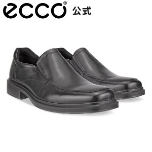 [ECCO] wVL 2 {v Y rWlX V[Y BLACK  U[ tH[} am ʋ ₷ K ECCO HELSINKI 2 GR[