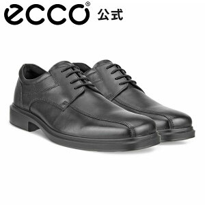 yECCO z ECCO Helsinki M Derby Bike LEA / GR[ wVL 2 _[r[ BLACK ubN Male rWlX Y am j C V[Y rWlXV[Y vC U[ {v ₷ Ȃ 
