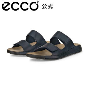 [ECCO] RY {v Y tbg T_ MARINE lCr[ ₷ AEghA JWA ECCO COZMO M GR[