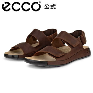 [ECCO] RY {v Y tbg Xgbv T_ POTTING SOIL uE ₷ tbg AEghA JWA RtH[g ECCO COZMO M GR[