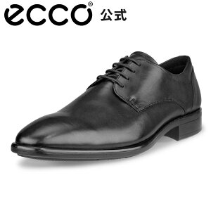 [ECCO] VeBgC {v Y rWlX V[Y BLACK  U[ tH[} am ʋ ₷ K ECCO CITYTRAY GR[
