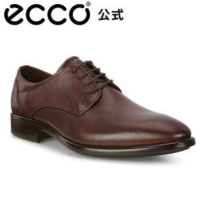 ݌Ɍ[ECCO] Y {v [XAbv rYlXV[Y VeBgC RC OH tH[} ʋ ʊw ItBX uE ECCO CITYTRAY SHOE 512734 GR[