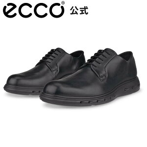 [ECCO] nCubh 720 {v Y GORETEX h hXJWAV[Y BLACK  ʋ ₷ K  ECCO HYBRID 720 GR[