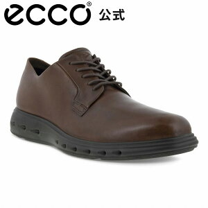 yECCO z ECCO HYBRID 720 SHOE /WALNUT uE Male Xj[J[ Y am j C vC V[Y rWlXV[Y U[ {v h  GORETEX surround SAebNX TEh hC GR[