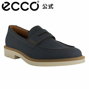 yECCO z ECCO London M Loafer LEA / GR[ g|[ h [t@[ OMBRE u[ Male Xj[J[ j amC Y Vv NVbN  k fUC ^CX 