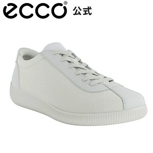 ���������}���\��P10�{�yECCO �����z ECCO Soft Zero M White / �G�R�[ �\�t�g �[�� �X�j�[�J�[ �����Y WHITE/SHADOW WHITE �z���C�g Mens �X�j�[�J�[