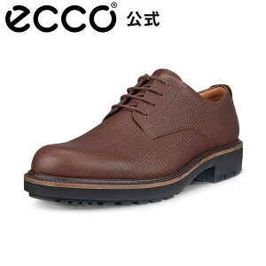 yECCO z ECCO Metropole Oslo Potting Soil / GR[ g|[ IX _[r[ Y POTTING SOIL uE Mens tH[}