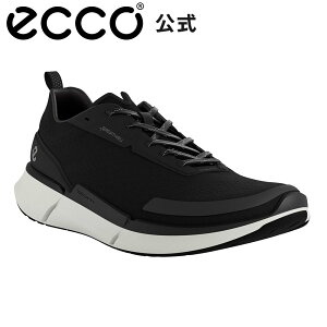 yECCO z ECCO Biom 2.2 W Black / GR[ oCI 2.2 Xj[J[ EBY BLACK ubN Womens Xj[J[