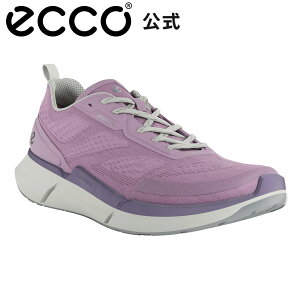 yECCO z ECCO Biom 2.2 W Lavender Mist / GR[ oCI 2.2 Xj[J[ EBY LAVENDER MIST p[v Womens Xj[J[
