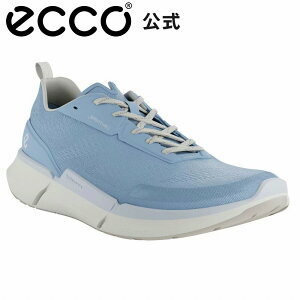 yECCO z ECCO BIOM 2.2 W SNEAKER TEX / GR[ oCI 2.2 W BLUE BELL u[ Womens Xj[J[  wlC fB[X C  NbV Sn Ռz Sn Vv kfUC