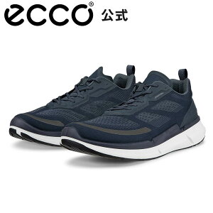 [ECCO] oCI 2.2 {v Y AXW[Xj[J[ OMBRE lCr[ ʋ ₷ K EH[LO ECCO BIOM 2.2 M GR[