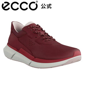 yECCO z ECCO Biom 2.2 W Brick / GR[ oCI 2.2 Xj[J[ EBY BRICK bh Womens Xj[J[ {v