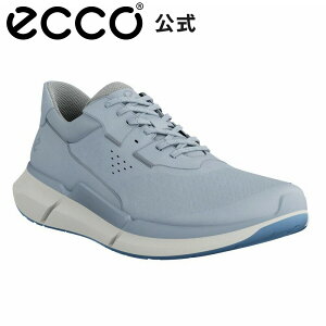 BLACK FRIDAY 20{ yECCO z ECCO BIOM 2.2 W SNEAKER LEA / GR[ oCI 2.2 W AIR u[ Womens Xj[J[ wlC fB[X V[Y  C  NbV Sn Ռz Sn 
