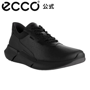 yECCO z ECCO Biom 2.2 M Black / GR[ oCI 2.2 Xj[J[ Y BLACK ubN Mens Xj[J[