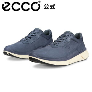 [ECCO] oCI 2.2 {v Y AXW[Xj[J[ OMBRE lCr[ ʋ ₷ K EH[LO ECCO BIOM 2.2 M GR[