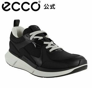 yECCO z ECCO BIOM 2.2 W SNEAKER / GR[ oCI 2.2 W BLACK/BLACK/BLACK ubN Womens Xj[J[