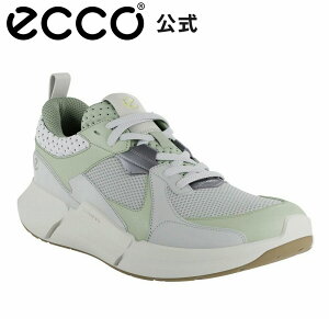 BLACK FRIDAY 20{ yECCO z ECCO BIOM 2.2 W SNEAKER / GR[ oCI 2.2 W MATCHA/SHADOW WHITE/SHADOW WHITE O[  Womens Xj[J[ fB[X wlC Vv @\I NbV Ռz \[