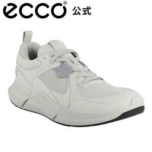 yECCO z ECCO Biom 2.2 W White / GR[ h oCI 2.2 Xj[J[ EBY WHITE/WHITE zCg Womens CV[Y