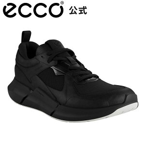 yECCO z ECCO Biom 2.2 W Black / GR[ h oCI 2.2 Xj[J[ EBY BLACK/BLACK ubN Womens CV[Y