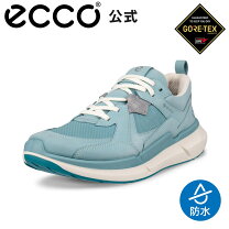 楽天市場】ecco（靴サイズ（cm）23.0）（スニーカー｜レディース靴 