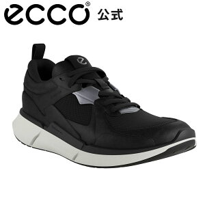 yECCO z ECCO Biom 2.2 M Black / GR[ h oCI 2.2 Xj[J[ Y BLACK/BLACK/BLACK ubN Mens CV[Y
