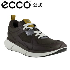 yECCO z ECCO Biom 2.2 M Mocha / GR[ h oCI 2.2 Xj[J[ Y MOCHA/MOCHA/OLIVE OIL uE Mens CV[Y