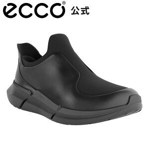 yECCO z ECCO Biom 2.2 W Black / GR[ oCI 2.2 XbvI Xj[J[ EBY ubN fB[X V[Y