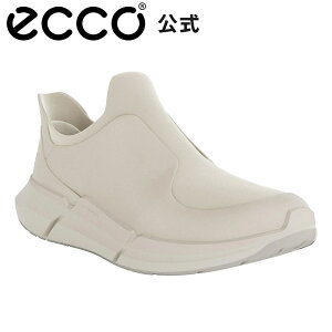yECCO z ECCO Biom 2.2 W Limestone / GR[ oCI 2.2 XbvI Xj[J[ EBY x[W fB[X V[Y