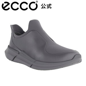 yECCO z ECCO Biom 2.2 M Magnet / GR[ oCI 2.2 Xj[J[ Y OC XbvI V[Y