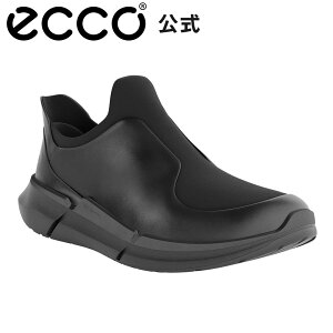 yECCO z ECCO Biom 2.2 M Black / GR[ oCI 2.2 Xj[J[ Y BLACK/BLACK ubN Mens Xj[J[