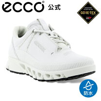 楽天市場】ecco multi ventの通販
