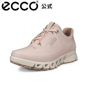 [ECCO] }`xg {v fB[X GORETEX h AEghAXj[J[ ROSE DUST sN EBY ₷ C ʋ ʊw K J̓ ECCO MULTI-VENT W GR[