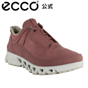 yECCO z ECCO Multi-Vent W Petal / GR[ h }`xg Xj[J[ EBY PETAL bh Womens CV[Y