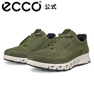 yVC[OXӍP20{ [ECCO] }`xg {v Y GORETEX h AEghAXj[J[ ACORN O[ ₷ C ʋ ʊw K J̓ ECCO MULTI-VENT M GR[