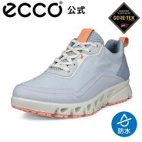 楽天市場】ecco 靴 レディース（靴サイズ（cm）22.5）（スニーカー 