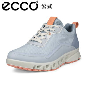 [ECCO] }`xg {v fB[X GORETEX h AEghAXj[J[ AIR / AIR / DUSTY PEACH u[ EBY ₷ C ʋ ʊw K J̓ ECCO MULTI-VENT W GR[