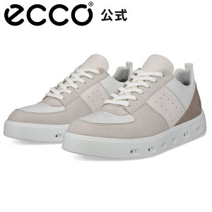 [ECCO] Street 720 W EBY GORE-TEX h Xj[J[ Multicolor Gravel O[ K y ₷ wlC  fB[X {v [XAbv h J̓ Jp JΉ SAebNX GR[