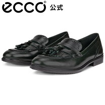 楽天市場】yanko タッセルローファーの通販
