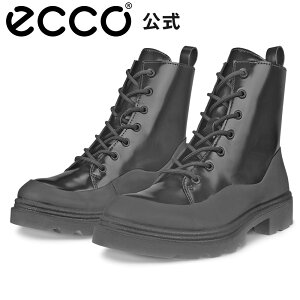 [ECCO] GRAINER W DRESS EBY [XAbvu[c BLACK / BLACK ubN K y ₷  wlC fB[X {v gh GR[
