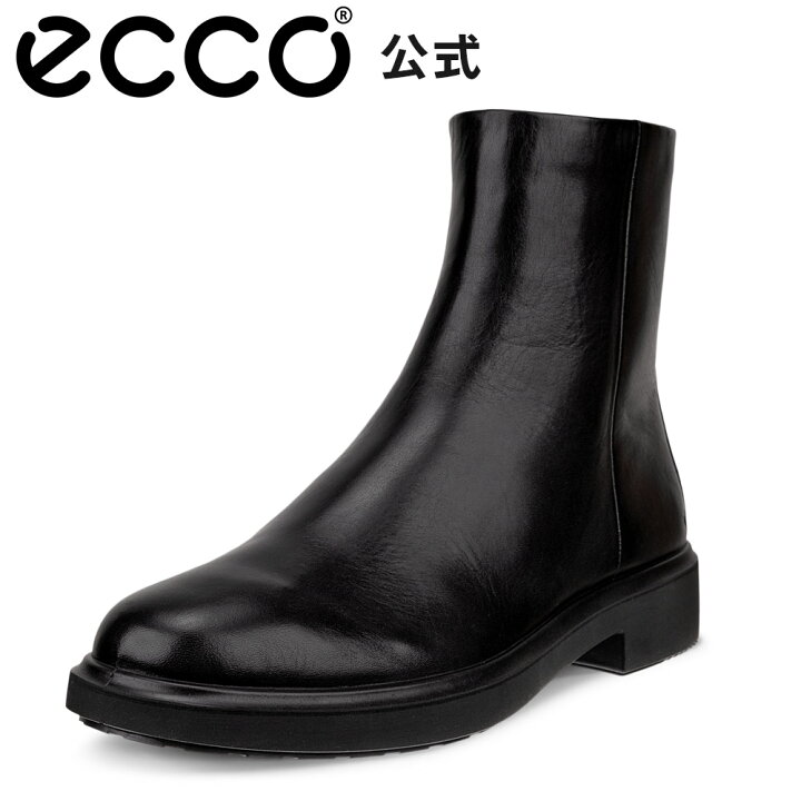 楽天市場】[ECCO公式] METRO AMSTERDAM W CLEAN ウィメンズ アンクル 