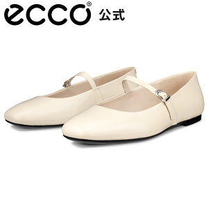 [ECCO] MARGOT W MARY-JANE EBY [WF[ LIMESTONE x[W K y ₷ wlC  fB[X {v gh tbgV[Y GR[