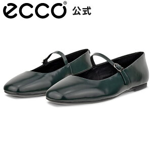 [ECCO] MARGOT W MARY-JANE EBY [WF[ SEA TANGLE O[ K y ₷ wlC  fB[X {v gh tbgV[Y GR[