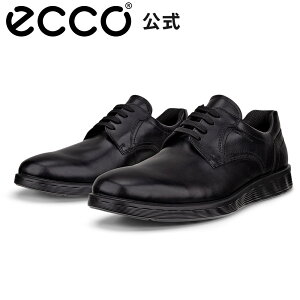 ���������}���\��P10�{[ECCO����] S LITE HYBRID �����Y ���[�X�A�b�v�V���[�Y BLACK �u���b�N ���K �y�� �����₷�� �a�m�C �����Y �{�v Waterproof �h�� �J�̓� �J�p �J�Ή� �G�R�[
