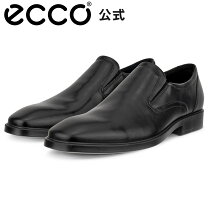 楽天市場】ecco citytray slip-onの通販