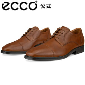 [ECCO] Metropole Milan Y _[r[V[Y SADDLE uE K y ₷ amC Y {v hXV[Y rWlXV[Y ʋ i GR[